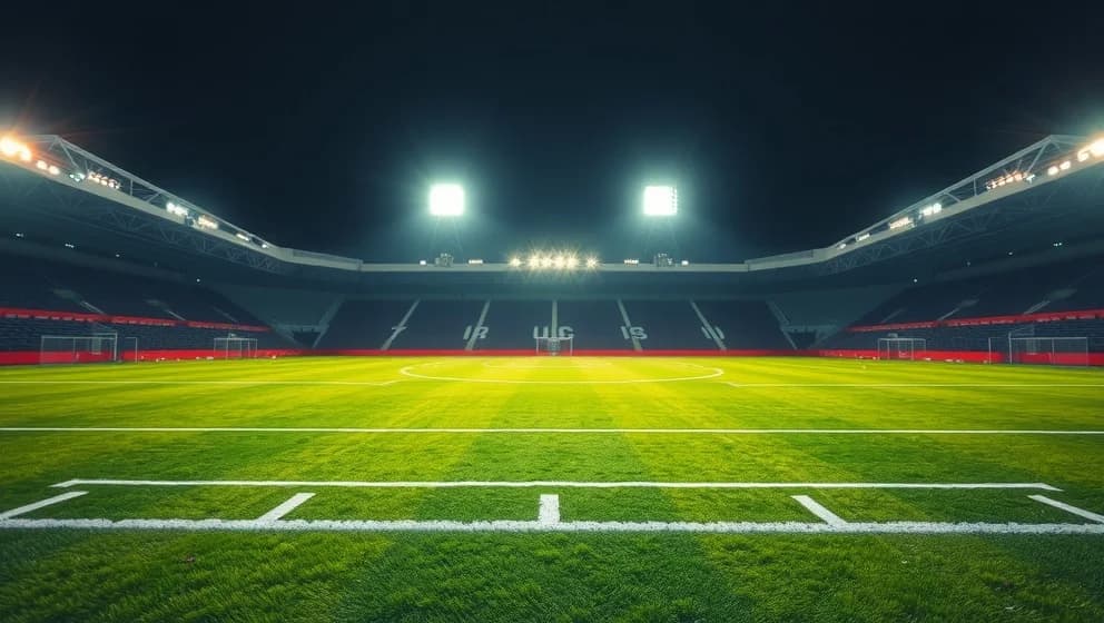 Mainz 05 mot Bayern München laguppställning inför match